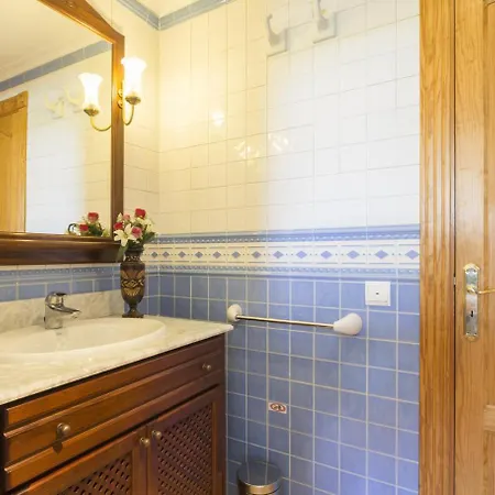 Villa With Private Mountain Ideal Runners Trailers Near Beach Approx 5 Min Walking Beach,Property Belong Puerto Pollensa Villas And Apartments Pollença Esterno foto