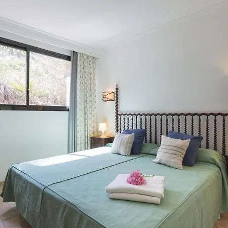 Villa With Private Mountain Ideal Runners Trailers Near Beach Approx 5 Min Walking Beach,Property Belong Puerto Pollensa Villas And Apartments Pollença Esterno foto