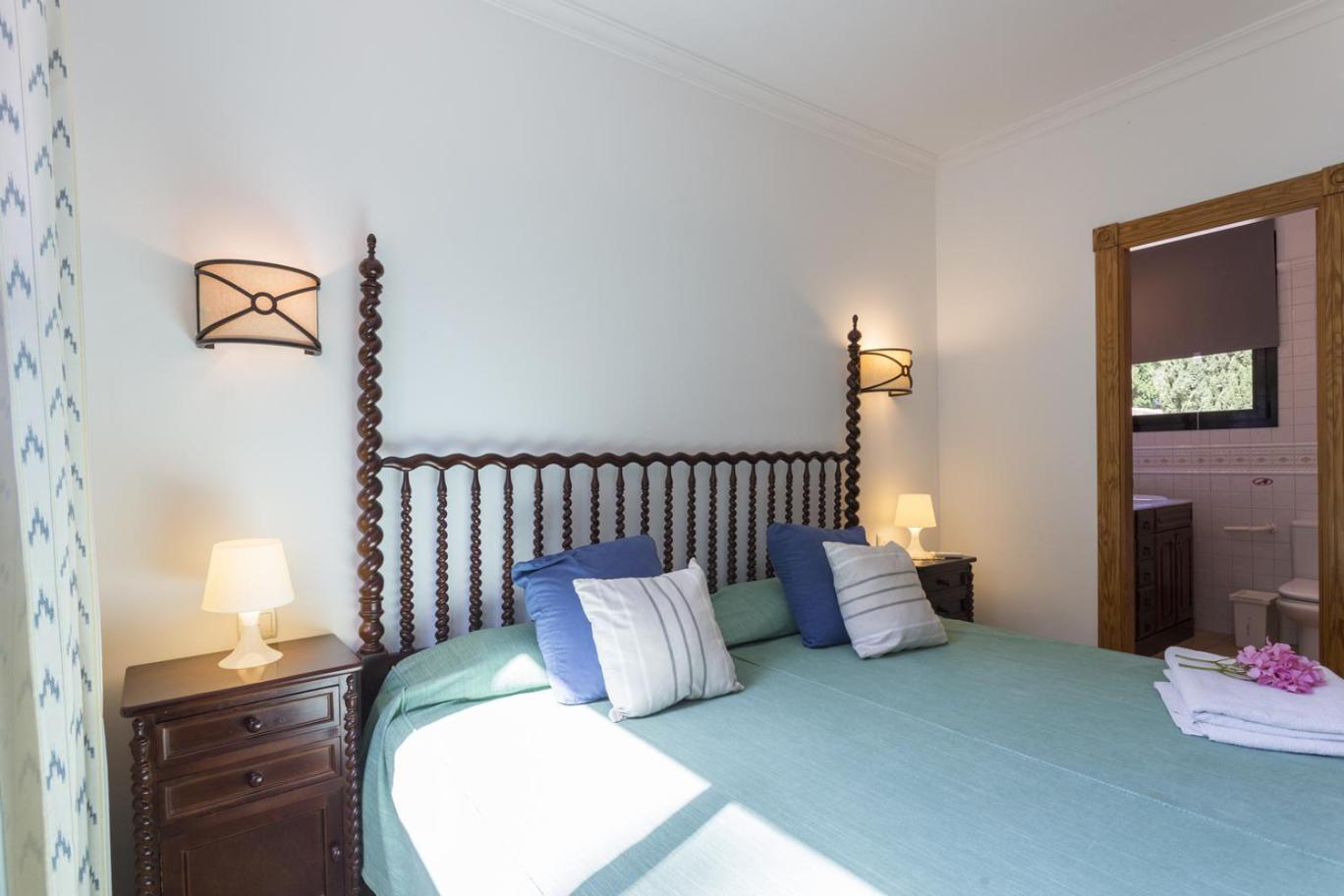 With Private Mountain Ideal Runners Trailers Near Approx 5 Min Walking Beach,property Belong Puerto And Villa