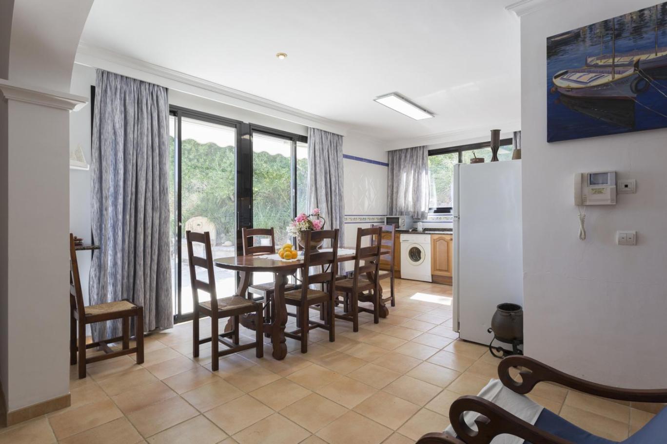 With Private Mountain Ideal Runners Trailers Near Approx 5 Min Walking Beach,property Belong Puerto And
